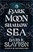 Dark Moon, Shallow Sea (The...