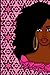 Black Girl Journal