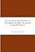 An Account and Analysis of ...