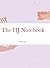 The HJ Notebook by Harley Jay