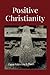 Positive Christianity