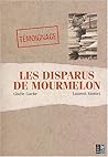 Les disparus de Mourmelon