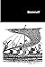 Beowulf by Lesslie Hall