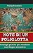 Note di un poliglotta: Cons...