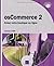 osCommerce 2 - Créez votre ...