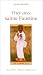 Prier avec sainte Faustine by Nicolas JOURNE