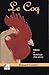 Le coq : Folklore et mythol...