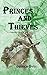 Princes & Thieves