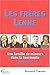 Les frères Lenne. Une famille de mineurs dans la tourmente, 1... by Bernard Coussée