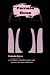 Female Boss Journal for Women by A.C. Clarke