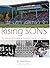 Rising SONS: The History of Football at Southern Oregon University