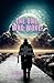 The One Who Woke Up: An Epi...