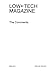 Low-tech Magazine: The Comm...