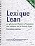 Lexique Lean : Un glossaire...