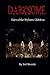 Darksome: Tales of the Wyburn Children