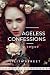 AGELESS CONFESSIONS
