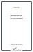 Madame Bovary: Le roman des...