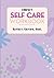 Compact Self Care Workbook:...