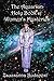 The Holy Book of Women's Mysteries: Aquarian Rituals and Spells for Present and Future Witches