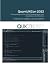 Proceedings of the 2022 Quantitative User Experience Conference by Chris   Chapman