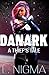 Danark: A Thief's Tale (Danark Universe)