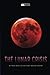 The Lunar Crisis