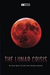 The Lunar Crisis The Lunar Crisis