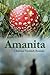 Amanita
