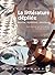 La littérature dépliée: Reprise, répétition, réécriture (Interférences) (French Edition)