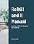 Reki I and II Manual