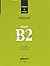 Anglais Niveau B2 by Veronique Bouchard