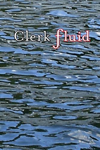 Clerk Fluid (Paperback)