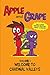 Apple and Grape, Volume 1: ...