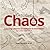 Creative Chaos: Learning Le...