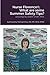 Nurse Florence®, What are s...