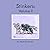 Stinkers: Volume II