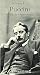 Puccini
