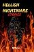 Hellish Nightmare Stories