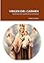 VIRGEN DEL CARMEN.: Novena ...