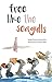 Free Like the Seagulls by David   Ellis