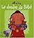 Le doudou de Bébé (1Jeu) (F...