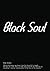 Black Soul
