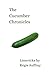 The Cucumber Chronicles