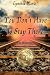 Cynthia Marie - You Don’t H...