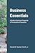 Business Essentials: A Guide to Business Prosperity in Permaculture Economies