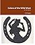 Colors of the Wild West: An...