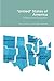 "Untied" States of America by Christopher Greco
