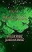Drake Thomas: Part Two (Hardcover): Deception of Merderick