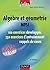 Exercices de mathématiques ...