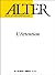 ALTER N. 18, L ATTENTION